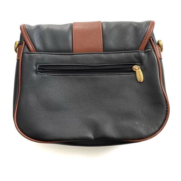 Vintage Pierre Balmain Purse - Picture 2 of 16